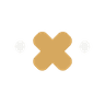 Unburden